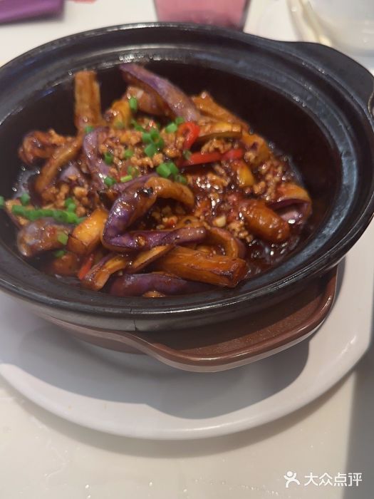 太兴餐厅(东方广场分店)图片