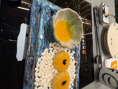 -上海陆家嘴中心 L+MALL