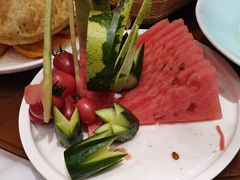 -尚宴(盛世广场·食尚街店)