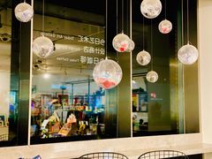 -今日艺术汇书店