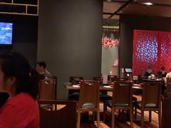 -北方馆(澳门伦敦人店)