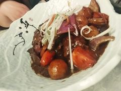 -乾园(天河城店)