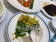 -紫光园(劲松店)