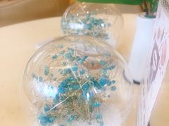 -哈根达斯(龙湖时代天街店)