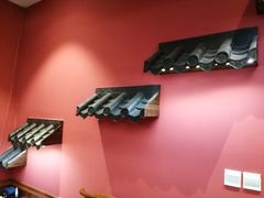 -剧盟谋杀之谜俱乐部·剧本杀