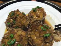 -黑鸡小馆(金源店)