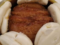 -文杏酒楼(一品天下店)