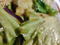-乡间好味私家菜(总店)