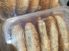 -江南蟹壳皇(新民桥店)