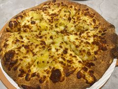 -必胜客(漕宝路店)