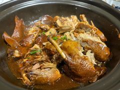 -帝一铭家宴(板塘店)
