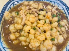 -朱洪元苏式面馆(绿宝广场店)