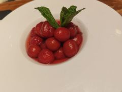 -金手鼓·新疆菜(南京店)