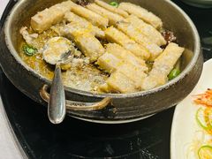 -湘湖大院(越王路店)