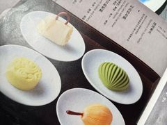 -绿波廊(豫园店)