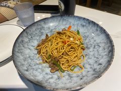 -意风小镇(内江万达广场店)