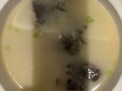 -君来湖滨饭店·渔餐厅