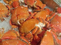 -广州增城保利郡雅酒店-月色西餐厅