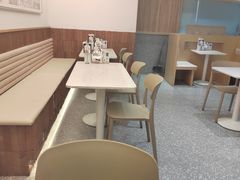 -雲物·云南小馆(好悦天地店)