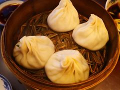 -熙盛源(复兴路店)