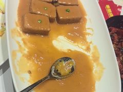 -青螺餐厅·家宴(松雅湖店)