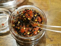 -一记面馆(易发店)