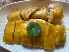 -观海半岛宴·湛江菜(海上世界店)
