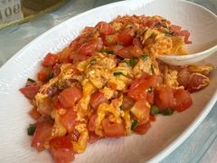 -大蓉和(双楠店)