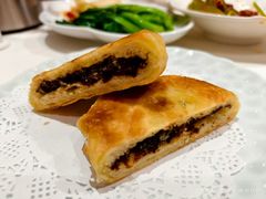 -老爷庙风味美食府(魏都大道店)