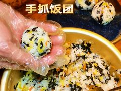 -槿Story·韩国料理(望京韩国美食城店)