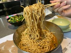 -一棠龙虾•王牌虾球(后湖御华里店)