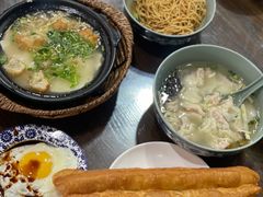 -静海楼(学田店)