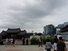 -景福宫