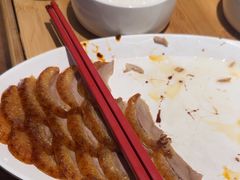 -眉州东坡(大悦城店)