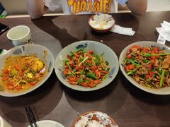 -潇湘阁(望京SOHO店)