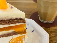-MAISON门前杂货店