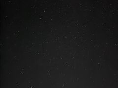 -青峰峡国家森林公园