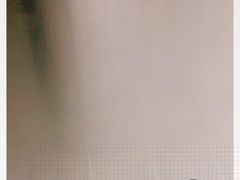 -酵墅·手感烘焙(印象汇店)