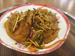 -那红花·东北菜铁锅炖(仙林金鹰店)