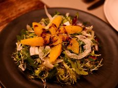 -Mercato莫卡多露台餐厅与酒吧(K11店)