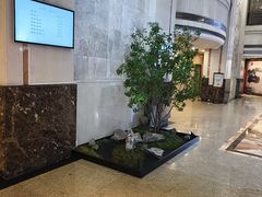 -深圳楚天大酒店(福田口岸深圳会展中心店)