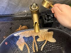 -醉长安(钟楼旗舰店)