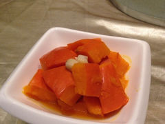 iphone_upload_pic-同庆楼(滨湖万达广场店)