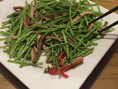 -青年公社烤鸭(蜀山万象汇店)