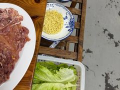 -潮陈记土鸡火锅(东厦北路店)