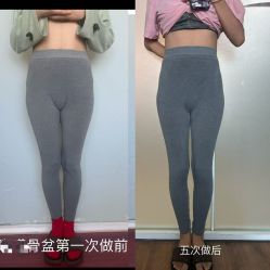 -产后帮产后修复(首城国际店)