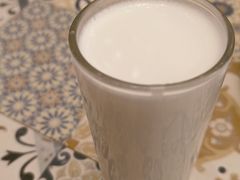 -阿拉丁新疆风味餐厅·清真(罗廊巷店)