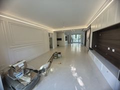 -今朝装饰(十里河总店)