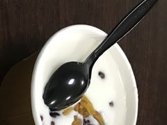 -杏好遇见你(总店)