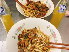 -小狗面馆(复兴店)